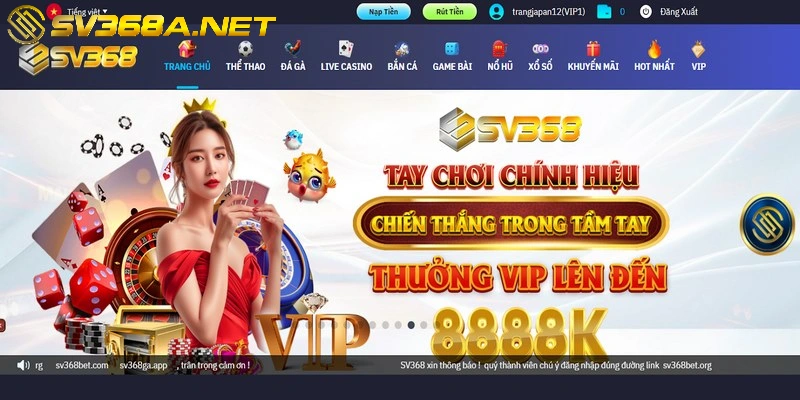 Mục tiêu phát triển dịch vụ game online “chất” nhất